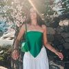 jennaaperezz